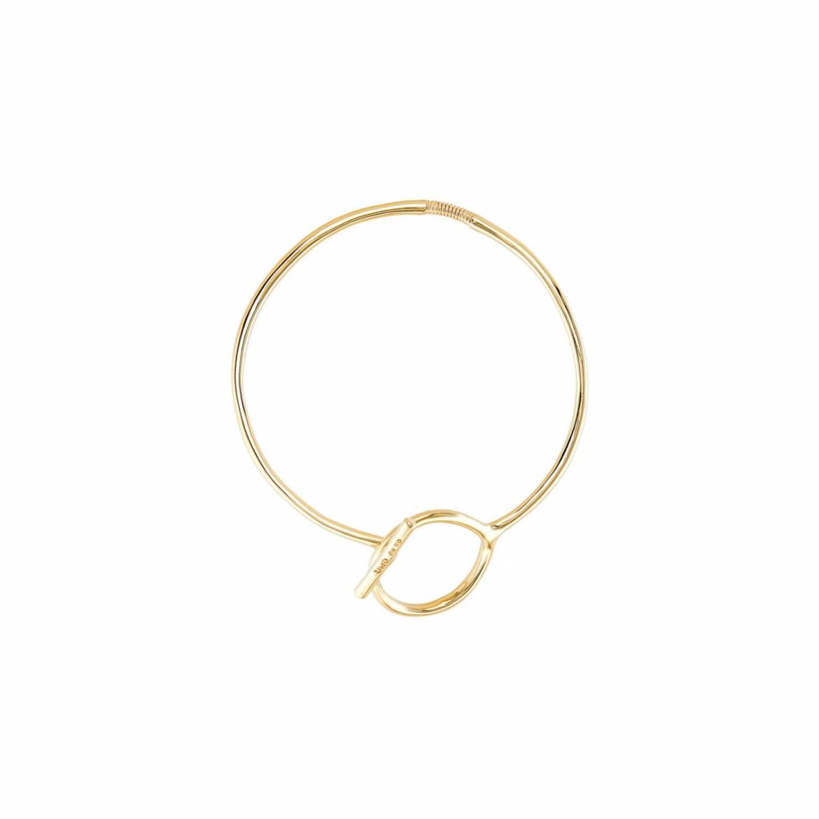 col1461oro0000u.jpg