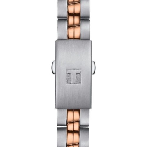 Orologio Tissot Donna - immagine 3