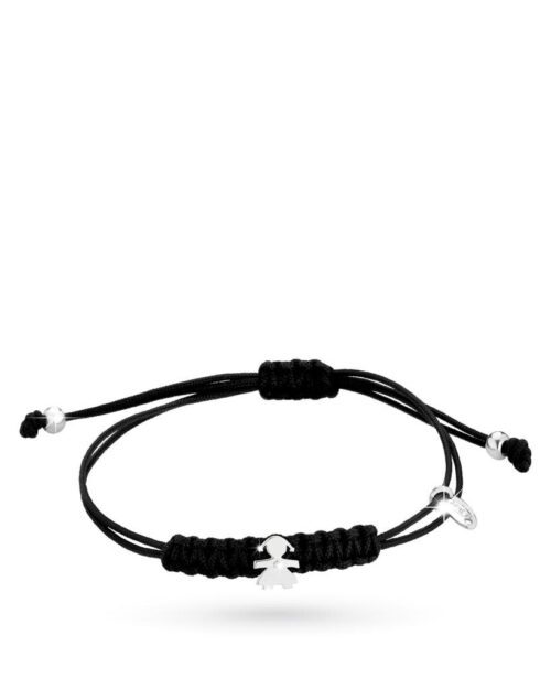 Bracciale Le Bebé Donna