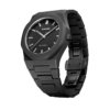 Orologio D1 Milano Uomo - immagine 2