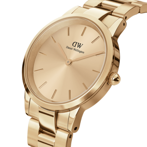 Orologio Daniel Wellington Donna - immagine 2