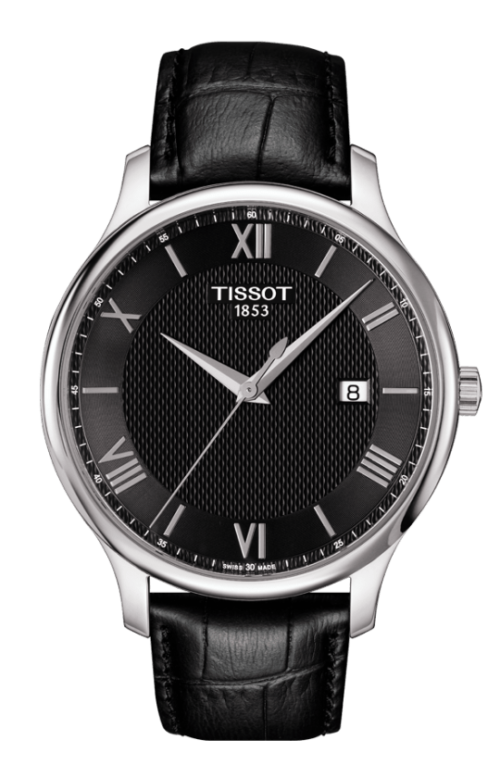 Orologio Tissot Uomo