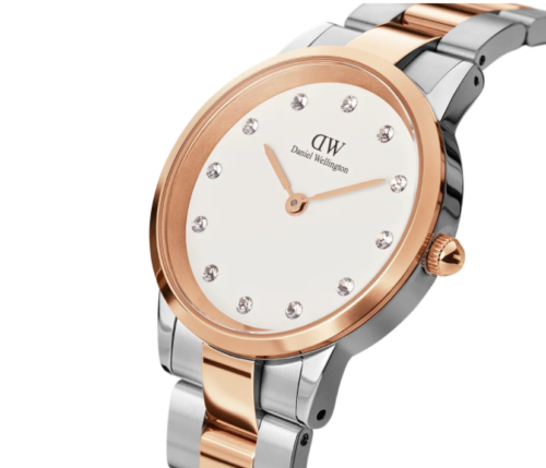 Orologio Daniel Wellington Donna - immagine 2