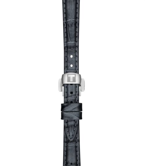 Orologio Tissot Donna - immagine 2