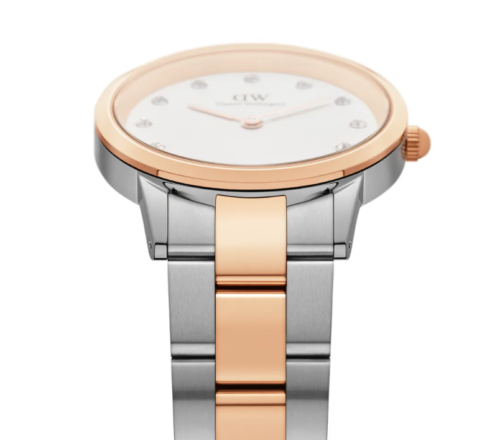 Orologio Daniel Wellington Donna - immagine 3