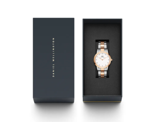 Orologio Daniel Wellington Donna - immagine 5