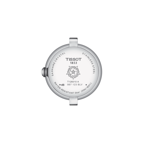 Orologio Tissot Donna - immagine 2