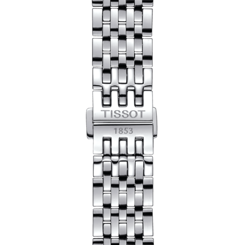 Orologio Tissot Uomo - immagine 4