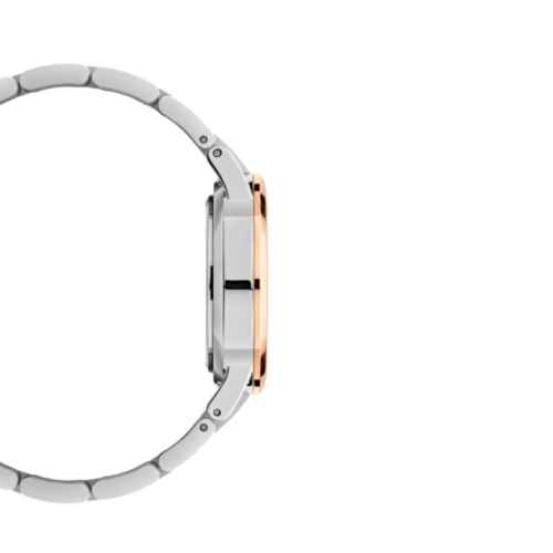Orologio Daniel Wellington Donna - immagine 4