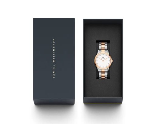 Orologio Daniel Wellington Donna - immagine 7