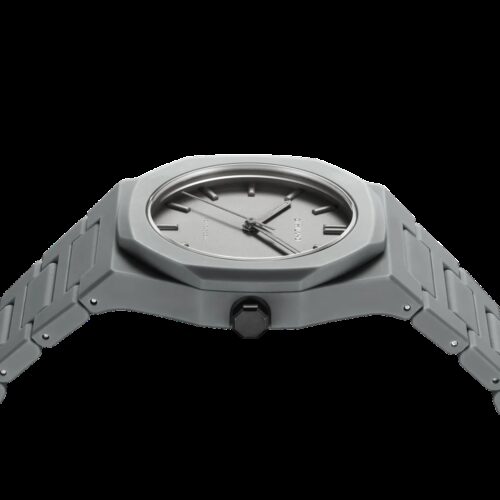 Orologio D1 Milano Unisex - immagine 4