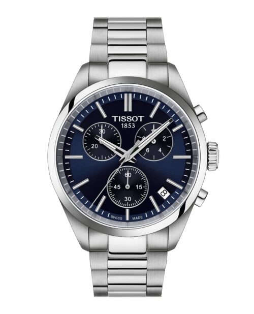 Orologio Tissot Uomo