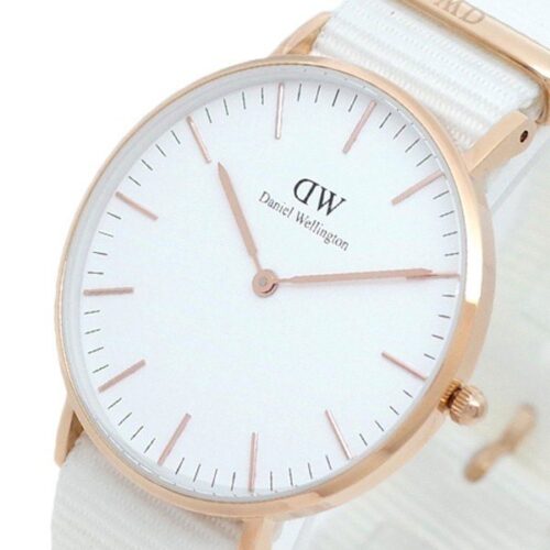 Orologio Daniel Wellington Unisex - immagine 2