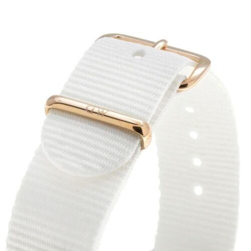 Orologio Daniel Wellington Unisex - immagine 4