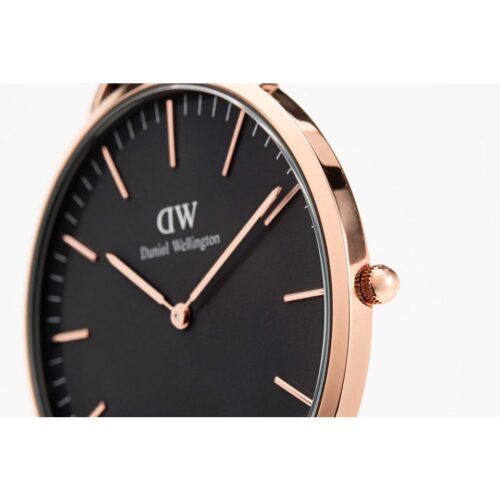 Orologio Daniel Wellington Unisex - immagine 3