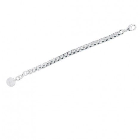 Bracciale Unoaerre Donna  in   Bronzo