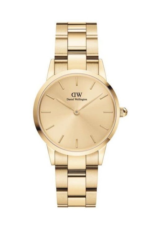 Orologio Daniel Wellington Donna