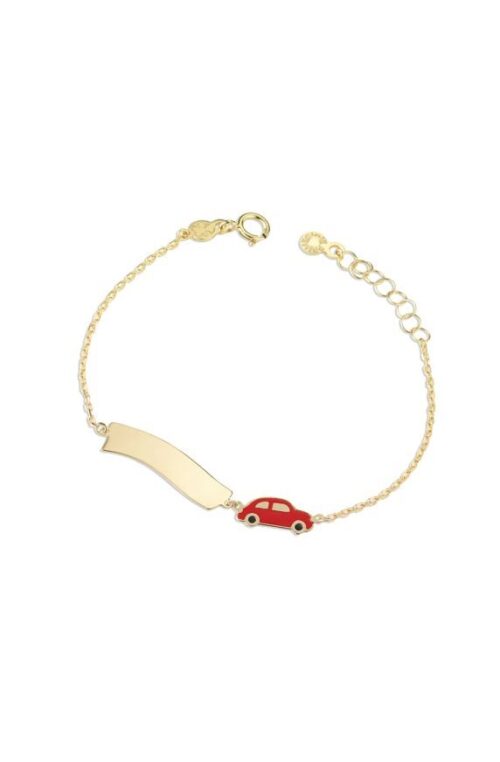 Bracciale Le Bebé Bambino