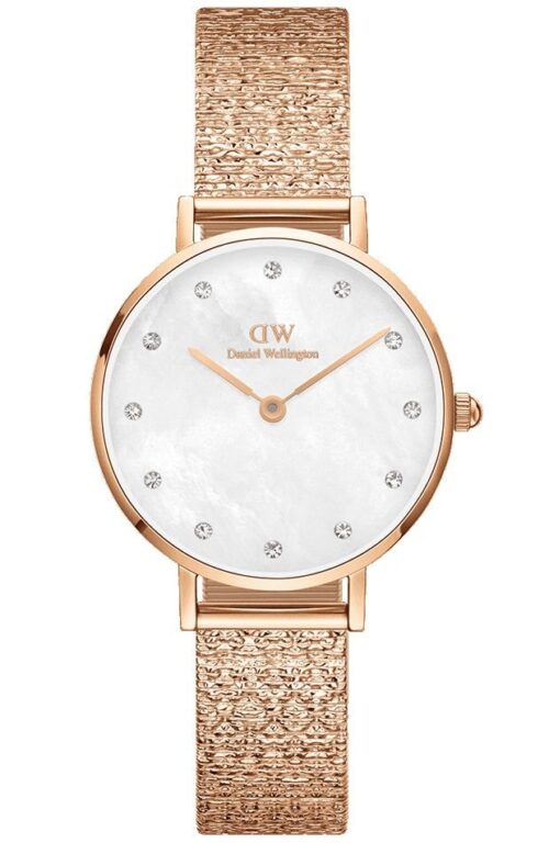 Orologio Daniel Wellington Donna