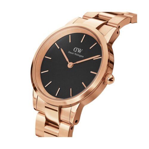 Orologio Daniel Wellington Donna - immagine 3