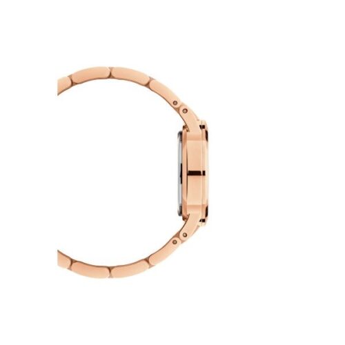 Orologio Daniel Wellington Donna - immagine 5