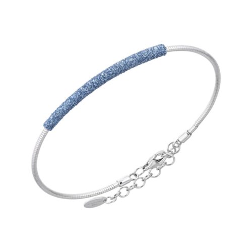 Bracciale Pesavento Donna Polvere Di Sogni in   Argento