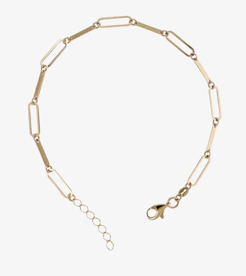 Bracciale Milor Donna  in   Oro