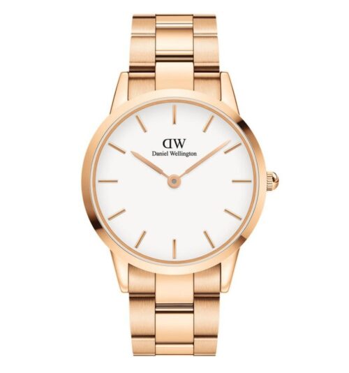 Orologio Daniel Wellington Unisex