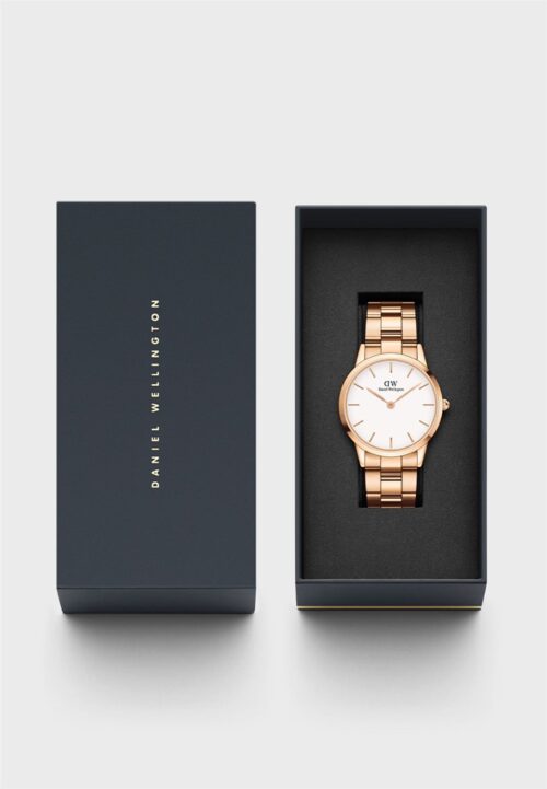 Orologio Daniel Wellington Unisex - immagine 5