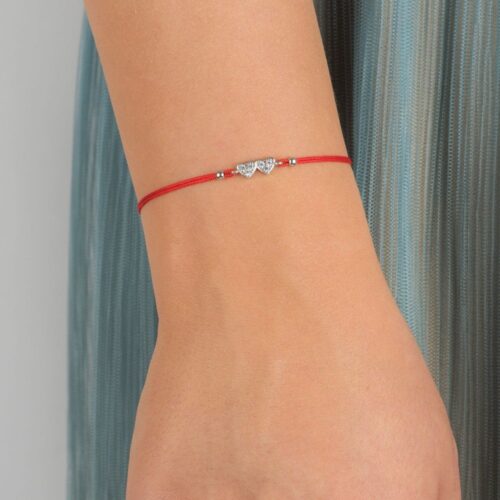 Bracciale Kurshuni Donna - immagine 2