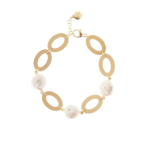 Bracciale Aquaforte Donna