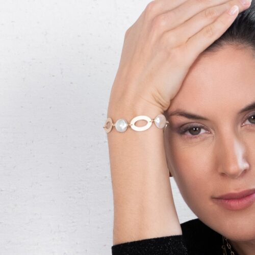 Bracciale Aquaforte Donna - immagine 2