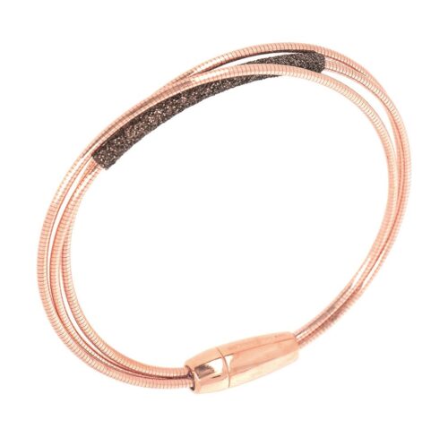 Bracciale Pesavento Donna