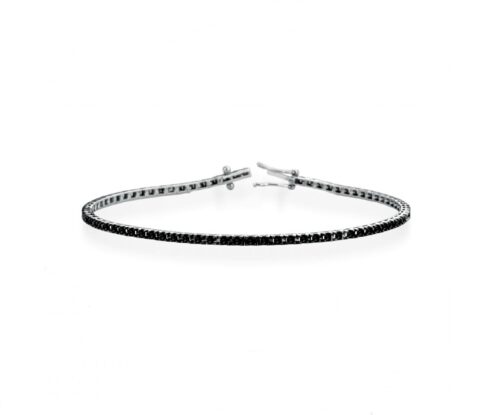 Bracciale Artigianale Unisex