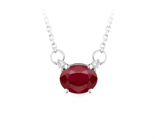 Collana Artigianale Donna