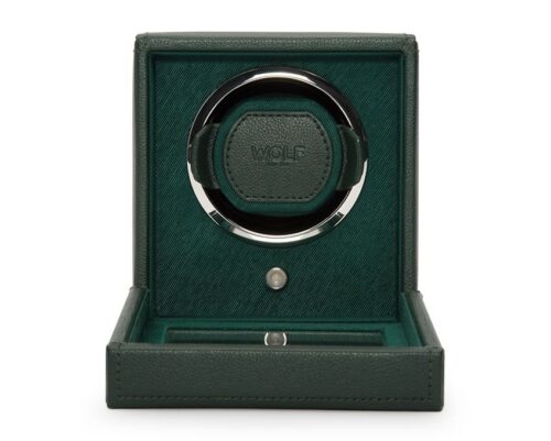 Accessorio per Orologi Wolf 1834 Unisex - immagine 3