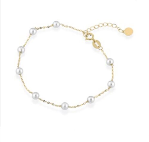 Bracciale Lelune Donna