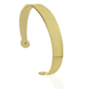 Bracciale Unoaerre Unisex