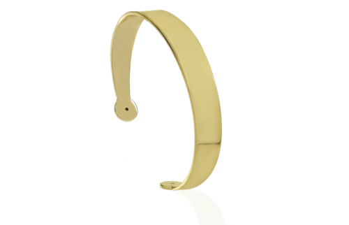 Bracciale Unoaerre Donna