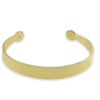 Bracciale Unoaerre Unisex - immagine 2