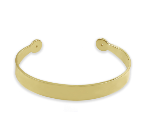 Bracciale Unoaerre Donna - immagine 2