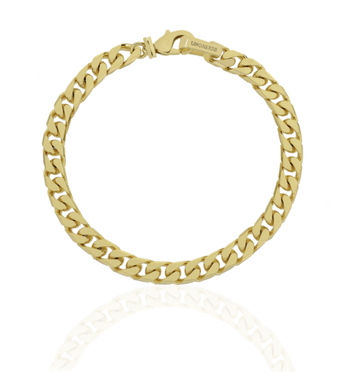 Bracciale Unoaerre Donna