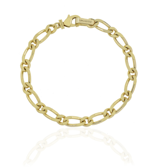 Bracciale Unoaerre Donna