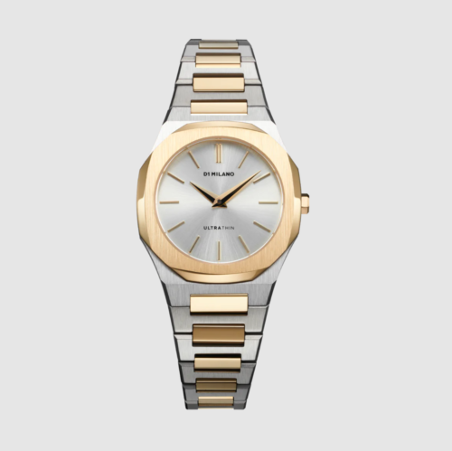 Orologio D1 Milano Unisex