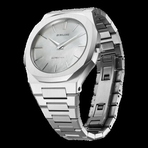 Orologio D1 Milano Unisex - immagine 2