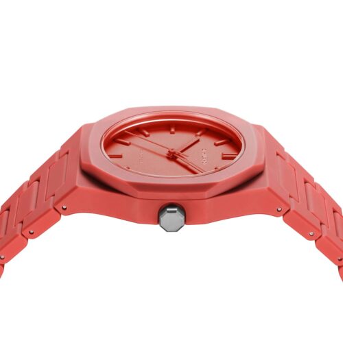 Orologio D1 Milano Unisex - immagine 3