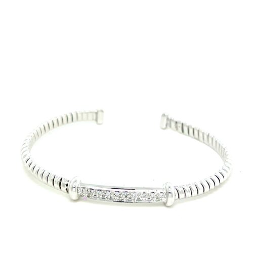 Bracciale Artigianale Unisex - immagine 2