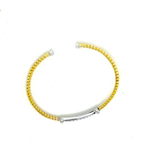 Bracciale Artigianale Unisex - immagine 4