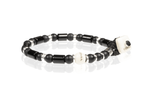 Bracciale Gerba Unisex