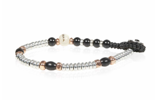 Bracciale Gerba Unisex